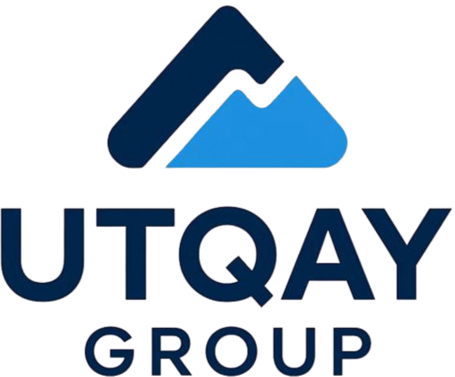Utqay Group