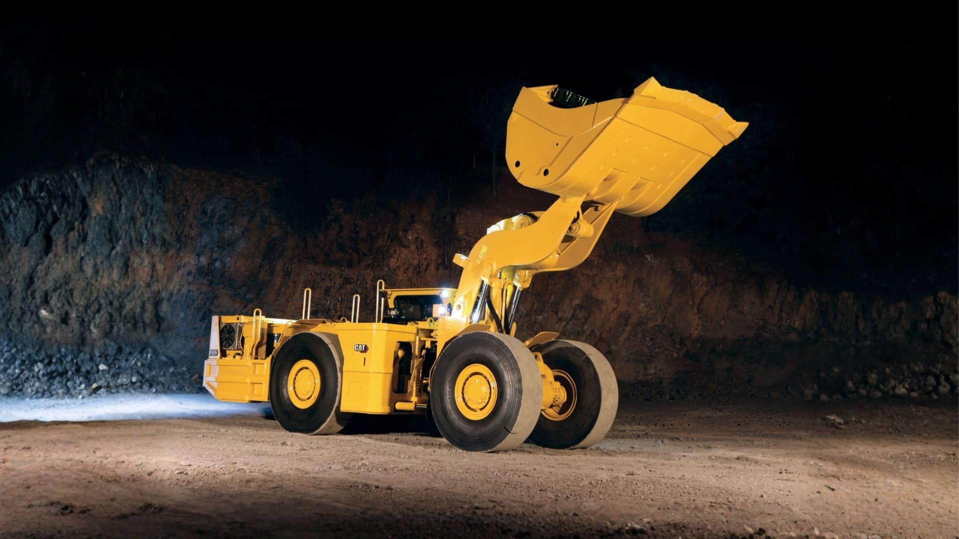 Gestión Inteligente de Activos