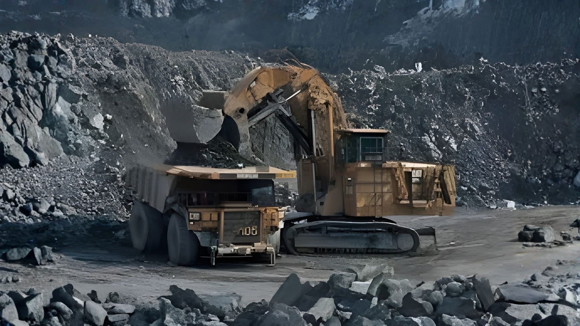 Proyectos de Optimización e Innovación