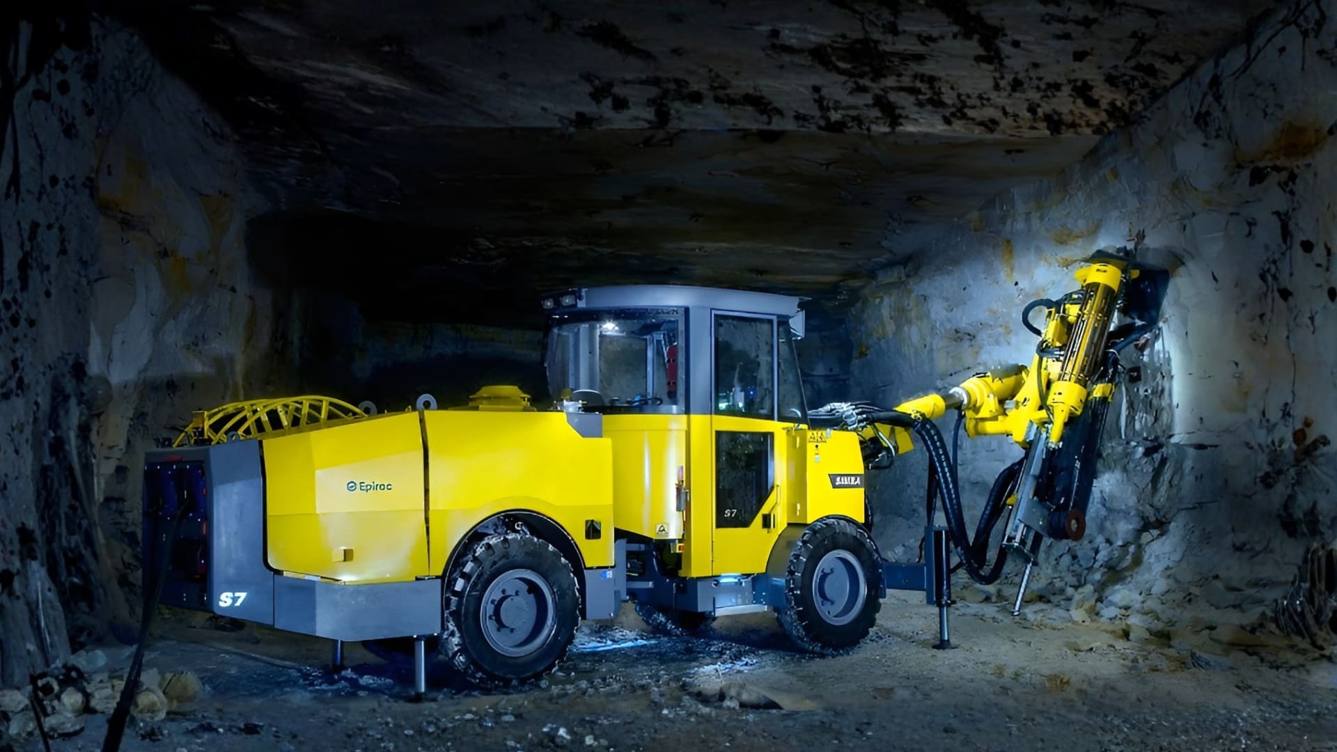 Consultoría en Gestión de Mantenimiento