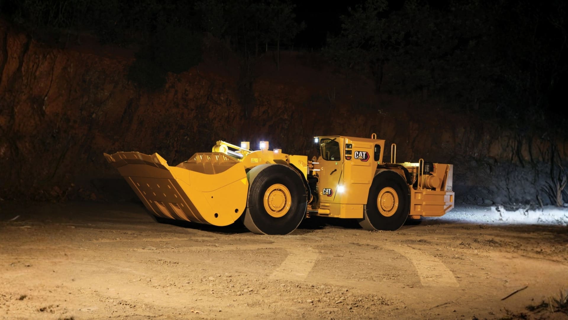 Venta de Equipos y Repuestos